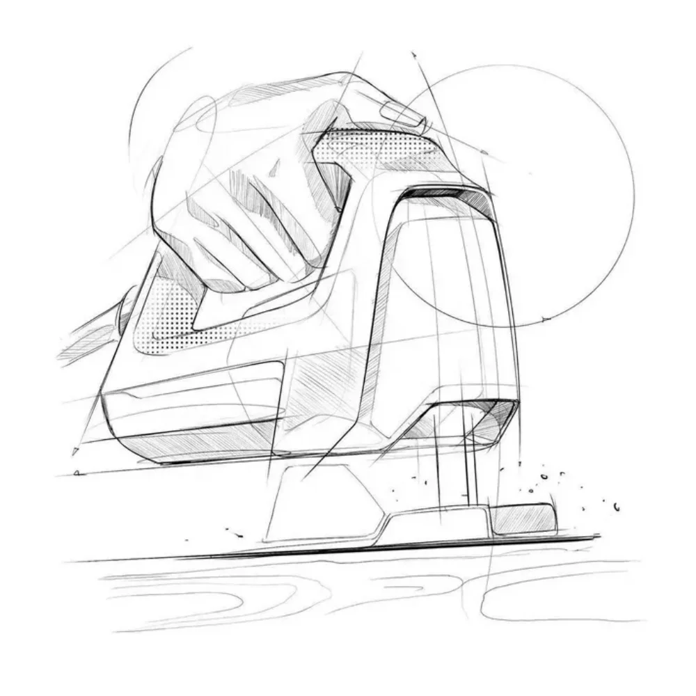 3D digital printing/3D design service/3D drawing service