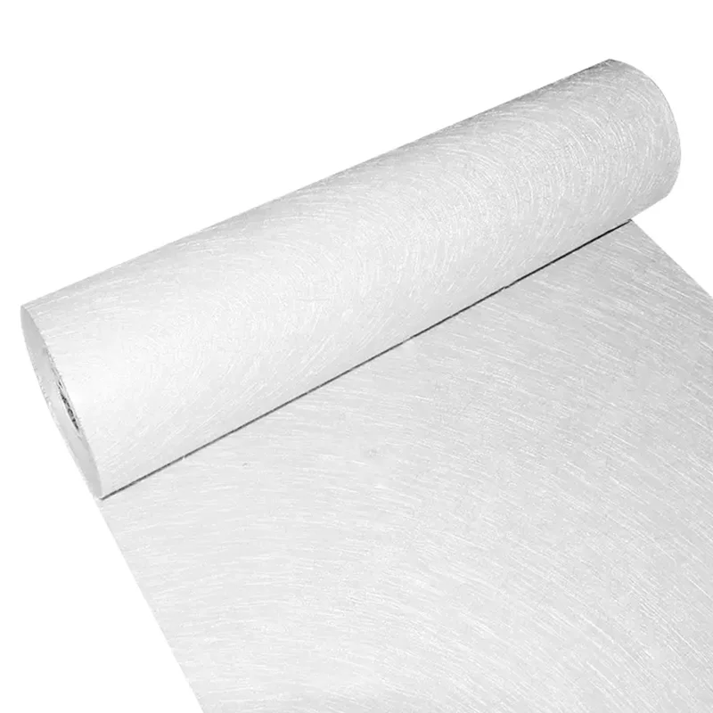 Chopped Strand Mat Fiberglass Emc300 Fiberglass Chopped Strand Mat