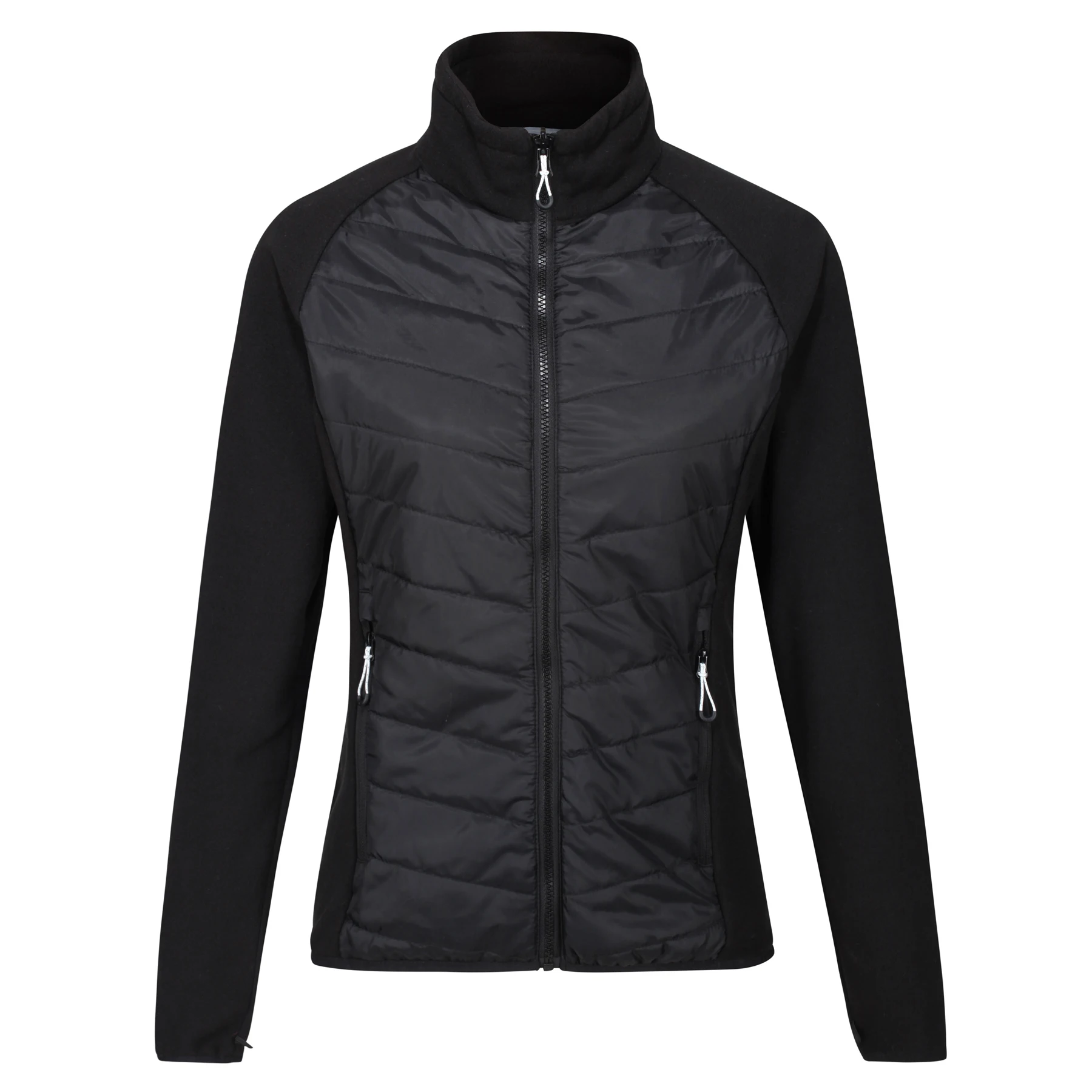 OEM ODM индивидуальный бренд 3 в 1 Женская водонепроницаемая уличная дождевая прочная куртка