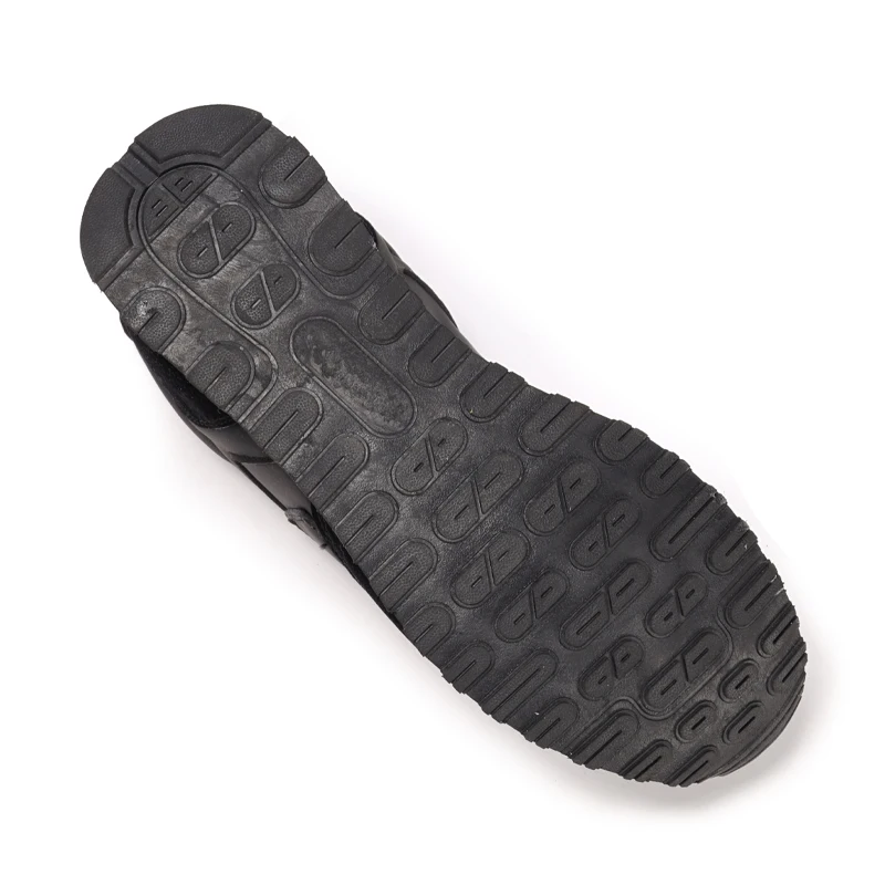 New 2022 Summer Casual Gentleman Shoes Men With Custom Processing