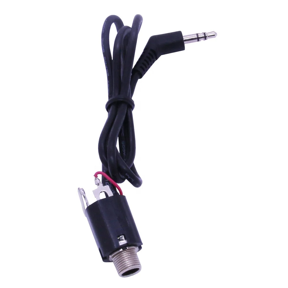 EQ-9030 классический гитарный звукосниматель для деревянной гитары EQ струнный инструмент Аксессуары