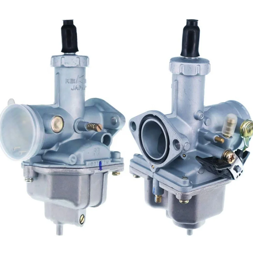 High Quality Motorcycle carburador CG125 /150 GN125 GY6125/150