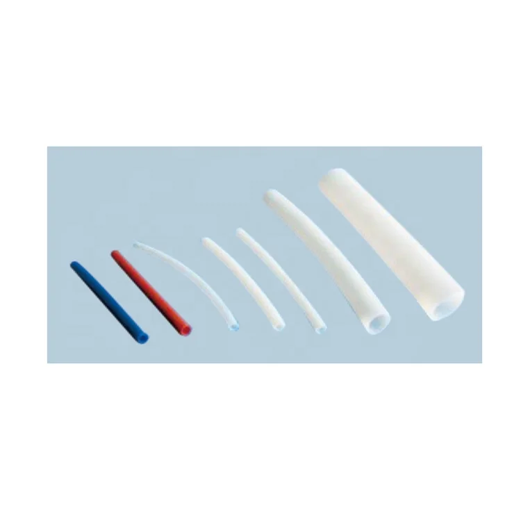 Cheap Hot Sale Top Quality Powder Plastic Raw Materials Polytetrafluoroethylene Powder Ptfe Dispersion