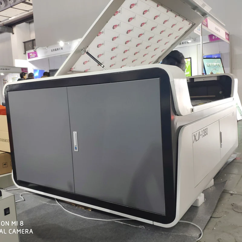 100w 150w 180w co2 laser/1390 laser cutting machine/laser cutter and engraver