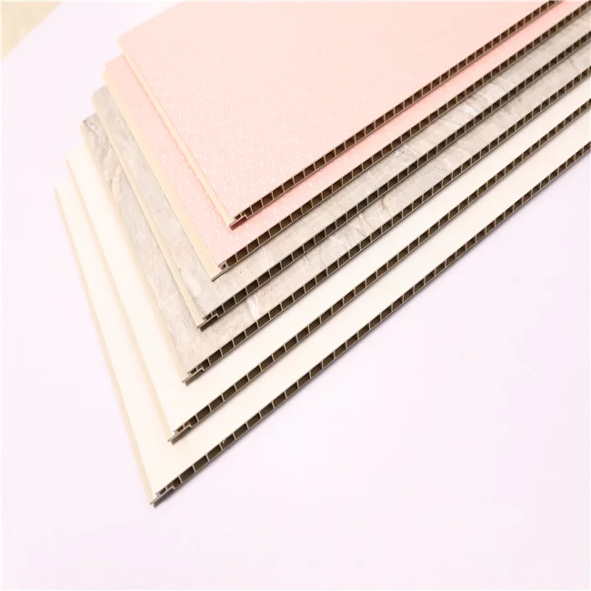  Grid Ceiling Panels Celuka Foam 18Mm Door Formwork For Construction Sheet 30Mm PVC Shuttering WPC Board