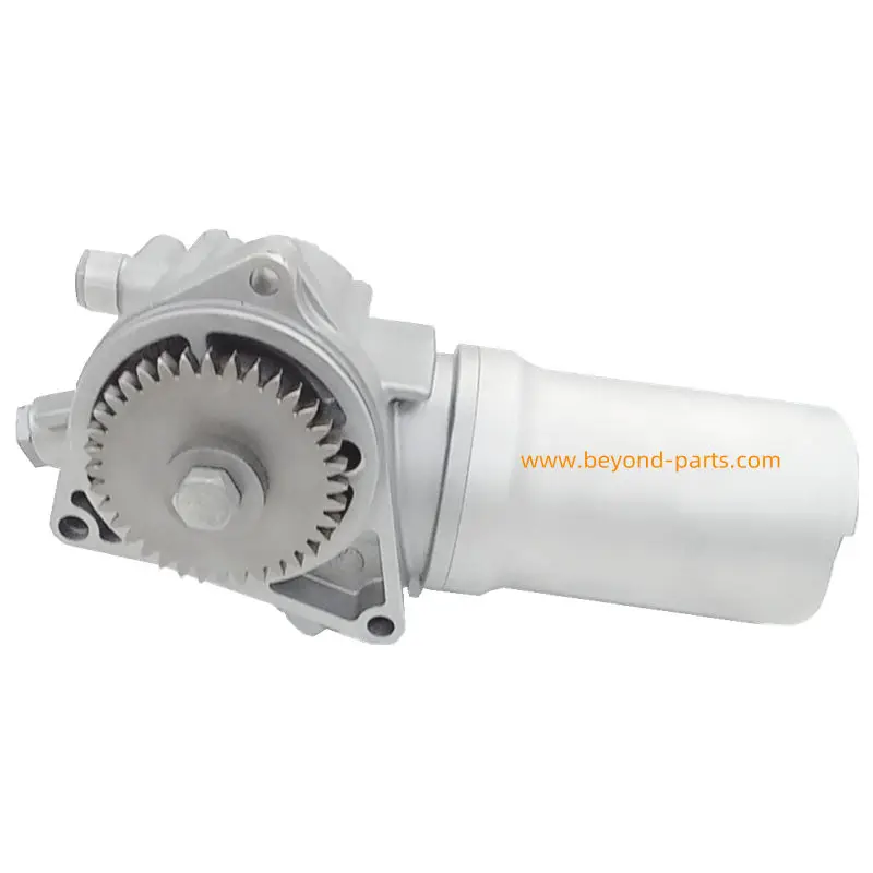 3126B Diesel Pump 950G 953C D5N D6N Injection Pump 10R2995 1807341 1734050 1725210 1340467 173-4050 172-5210 134-0467 180-7341