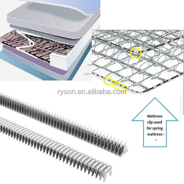 Mattress clip  (12.8).jpg
