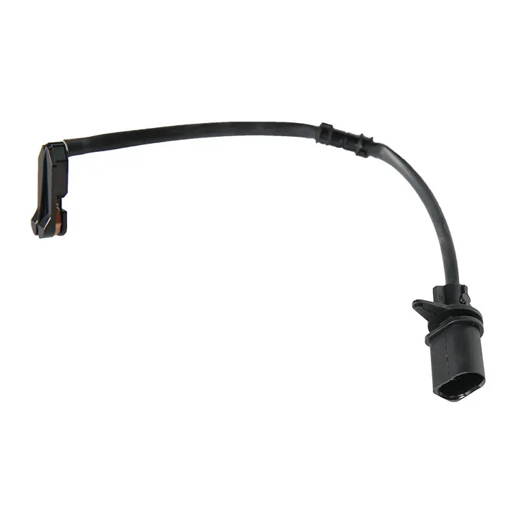 4H0 615 121 H Good Price Auto Spare Parts Brake Sensor Line Car Rear Brake Pad Wear Sensor For Audi A8