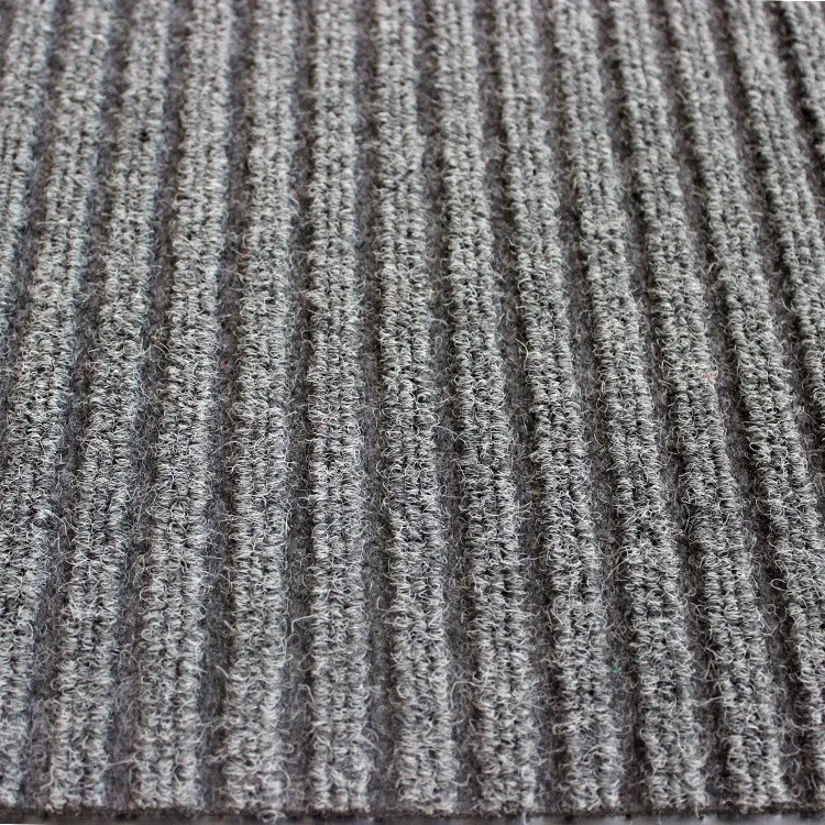 Custom Antislip Decorative Floor Mat Anti Sip Entrance Welcome Home Door Mats With Great Price