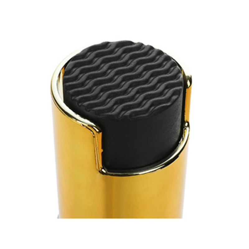Бутылка для масла, 2 шт., distributeur doil и de vinaigre, перезаряжаемое стеклянное масло с echelle