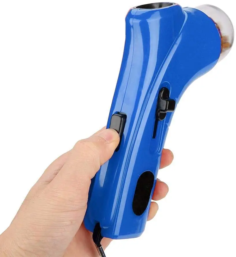 
 Лаунчер для собак, питомцы, катапульта, автоматические снэки для щенков, катапульта, игрушки, тренировочная игрушка для собак, прыгающая способность Z865  