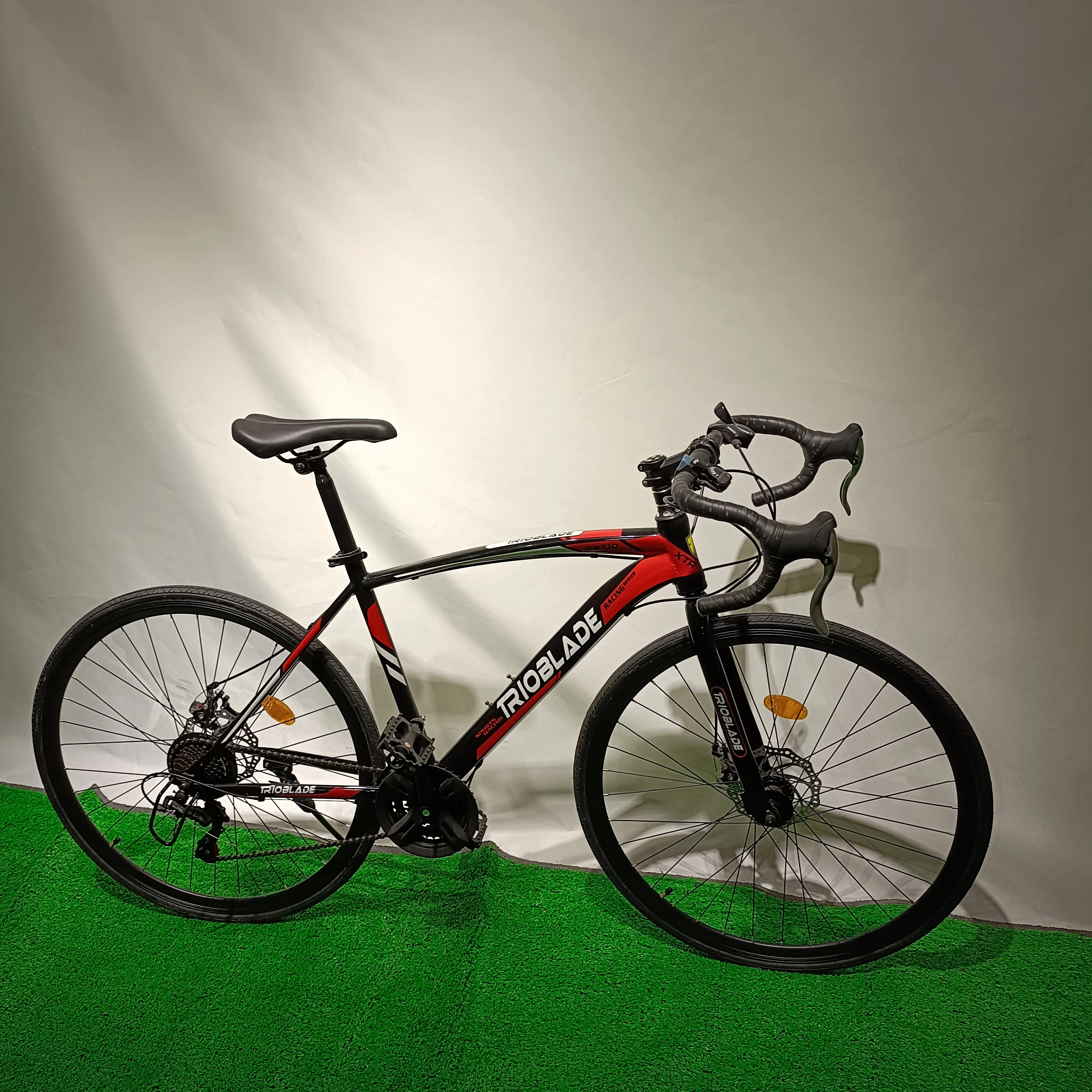 OEM 21 speed road bike complete bike road by cycle road bike bicycle