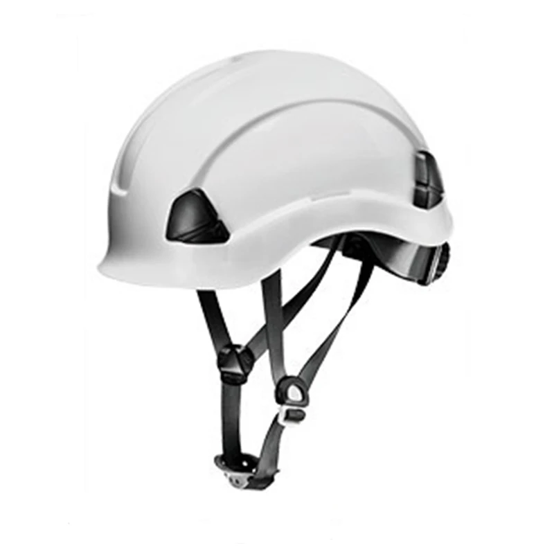 safety helmet construction rescue helmet casco de seguridad industrial