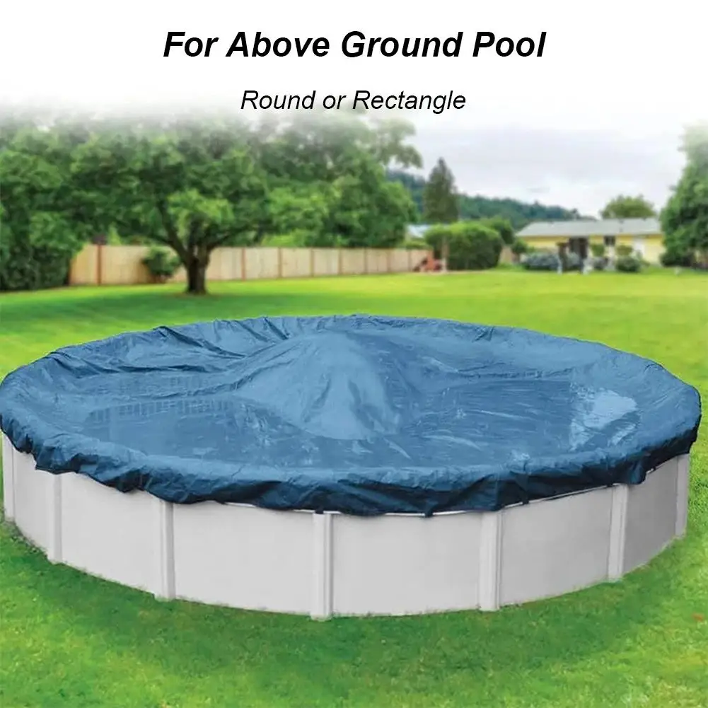 Swimming Pool Air Pillow Ice Equalizer Inflatable Pool Air Cushion For Above Ground Pool
