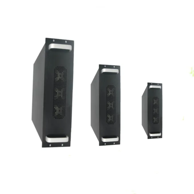 Hot Sale NI-MH Battery Uninterruptible Power Supply UPS