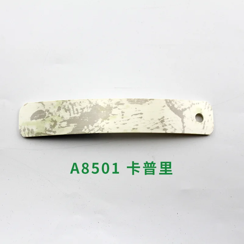 Customization Novelty Door Edge PP Wood Grain Edge Banding for Furniture Applications Edge Banding Good Product Wholesale