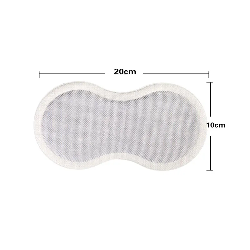 Direct factory OEM service high quality pain relief women menstrual cramp relief patch