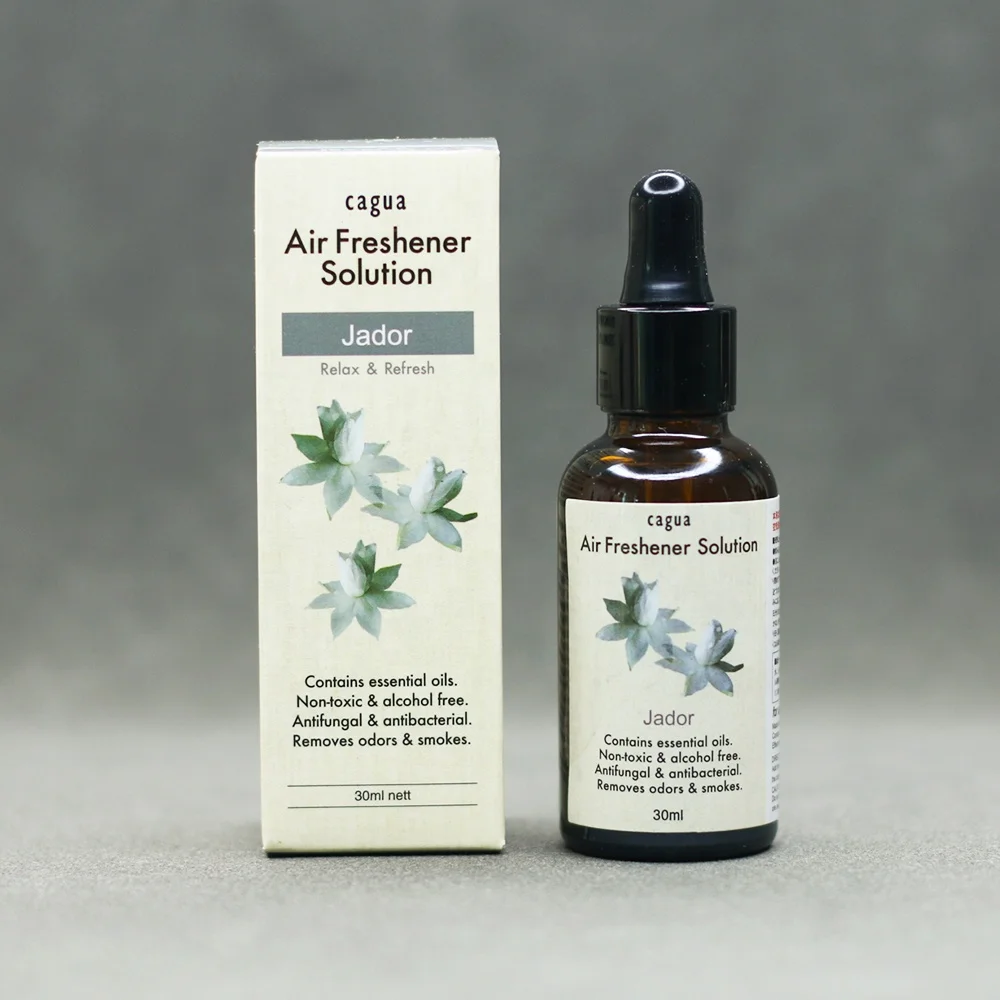 30ml drop glass bottle Scented Oils Anti-fatigue Plant Essential Air Freshener fragrance Oil OEM For Humidifier aorma diffuser