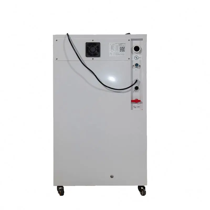 manual water pump dispenser rain barrel table (1600323575612)