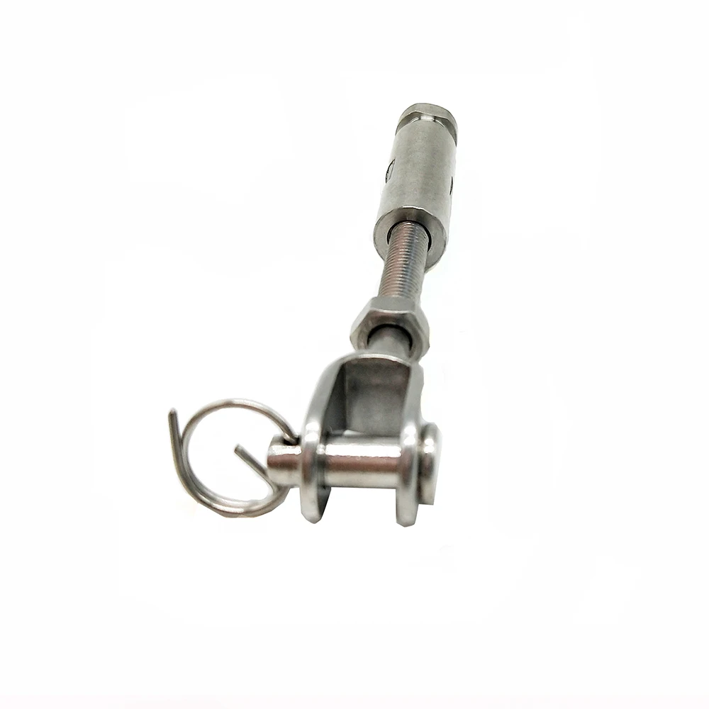 
customize Titanium Gr5 TC4 CNC fuel filters trap solvent turning and machining precision parts 