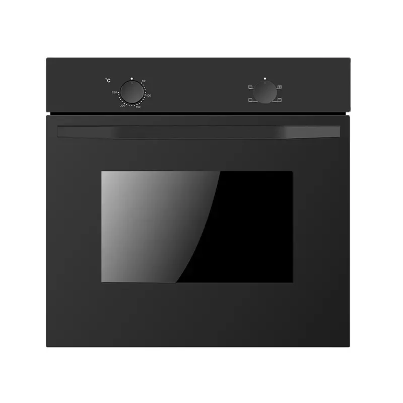 65L Built In Multi Function Mechanical Control Microwave Oven for Home Use