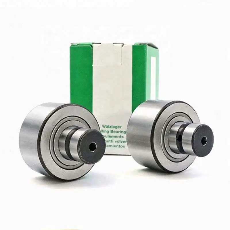 Brand new 173507 needle roller ball bearings 173556 for speed changer