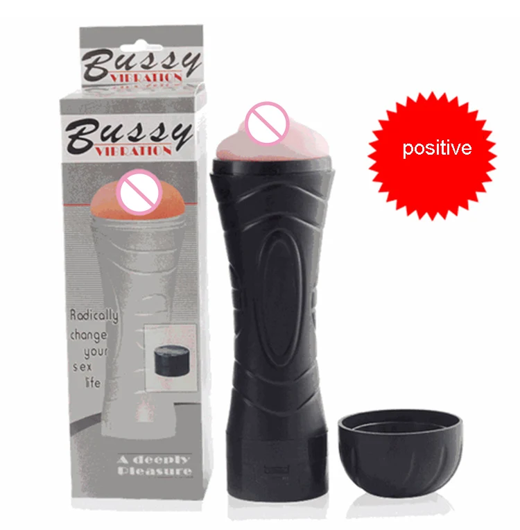 masturbation (3).jpg