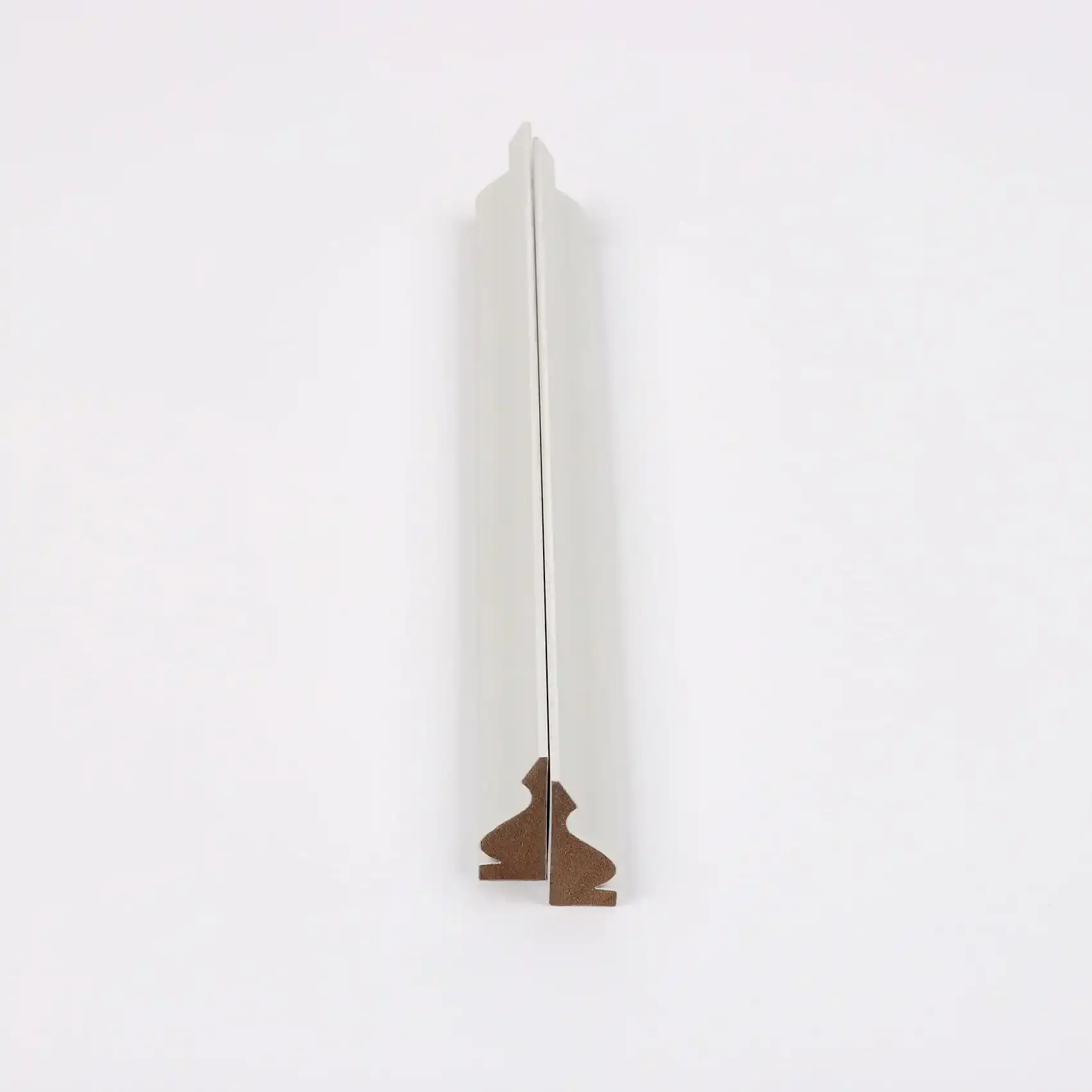 decorative lvl pine solid wood modern wall trim board ceiling crown moldings interior cornice