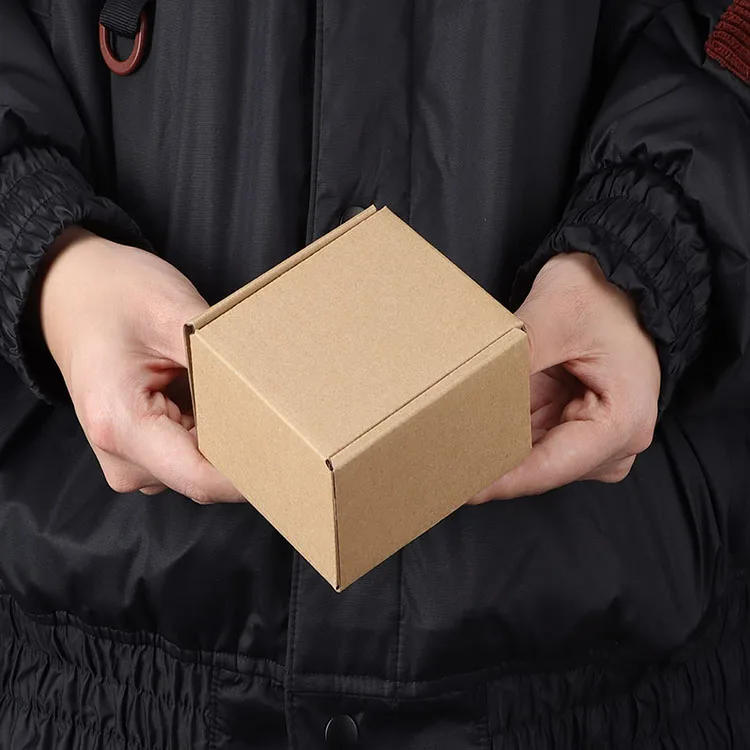 Gift Boxes21