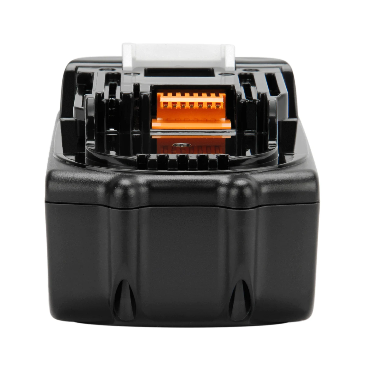 18V 3.0ah for makita BL1830B replacement battery Suitable for makita tool battery 18V 3.0ah 4.0ah 5.0ah 6.0ah