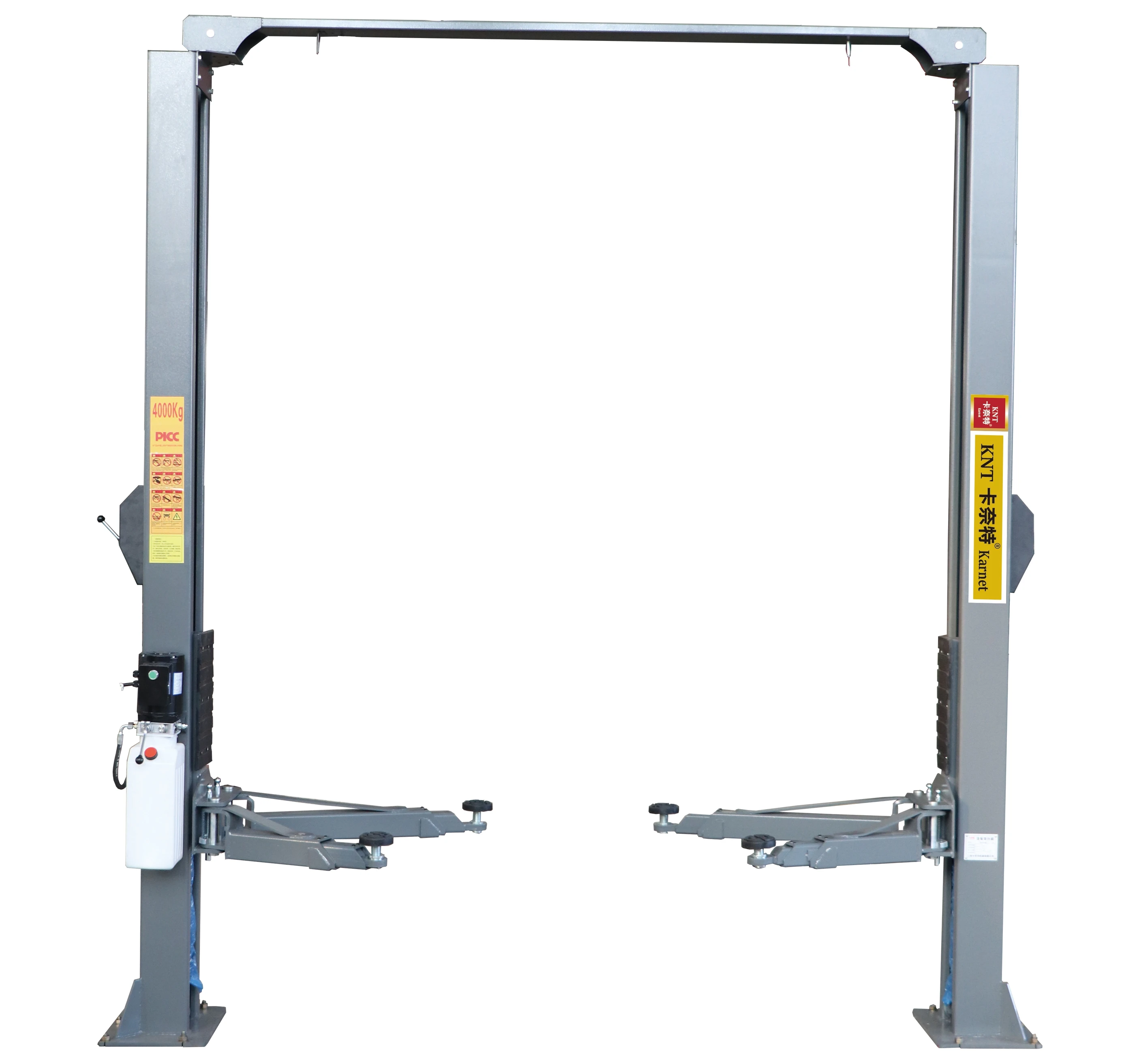Cheap Price Guaranteed Quality Lifting Jack Garage Scissor Car Lift Hydraulic