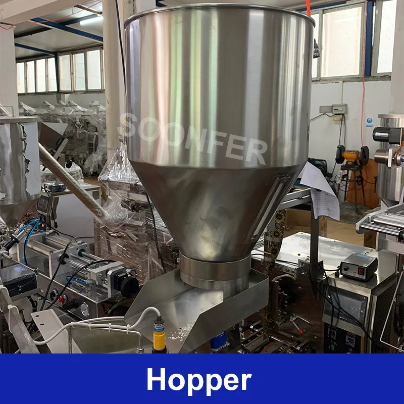 Automatic vertical plastic bag pouch 250g 300g granule cereal dry fruit grapes mixed pistachio cashew nuts packing machine price