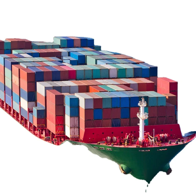 The Best DHL UPS TNT FedEx EMS Cheap Shipping Agent Logistics Freight Forwarder to Bangladesh Nepal New Caledonia Door to Door