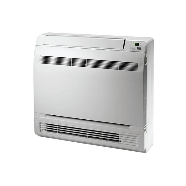 12000 BTU Оконный Кондиционер для продажи