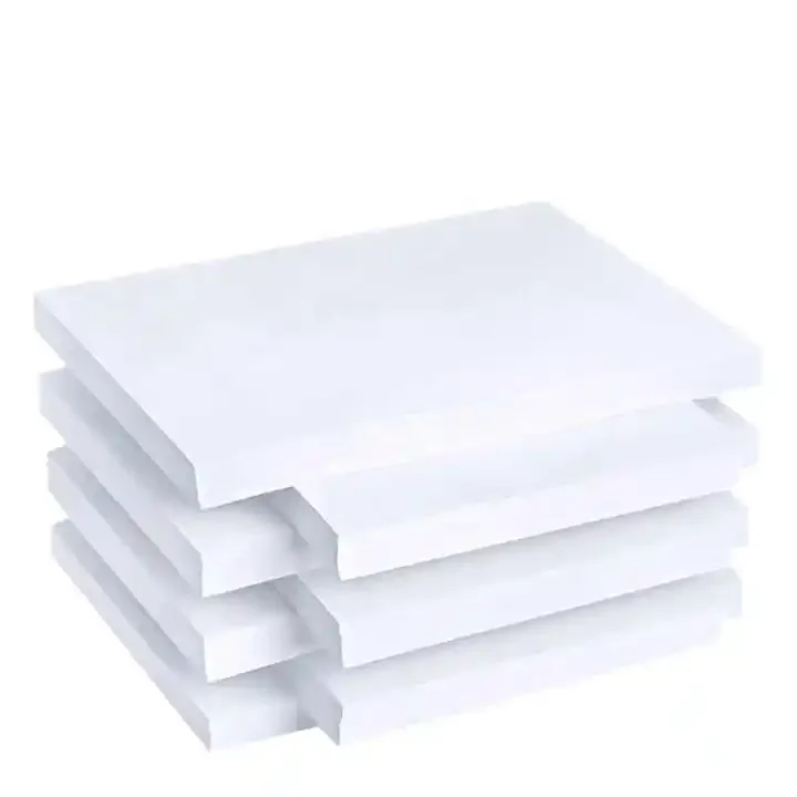 Hard Copy Bond Paper Short / A4 / Long 80 Gsm ,75gsm and 70gsm / Short & Long White Hard Copy Bond Paper / A4 / A3 , Letter Size