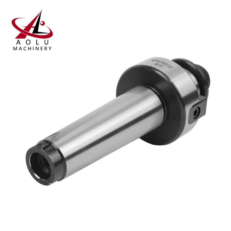 BT FMB Shell Mill Arbors/Face Holder MTB3 MTB4 MTB5 FMB22 FMB27 FMB32 FMB40 Hsk/Nt/Mt/Bt Face Mill Arbors