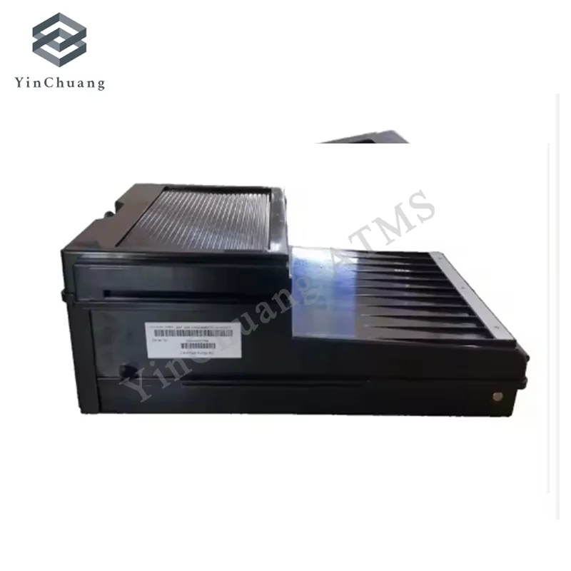 Запасные части для банкоматной машины NCR S2 445-0754382 4450754382