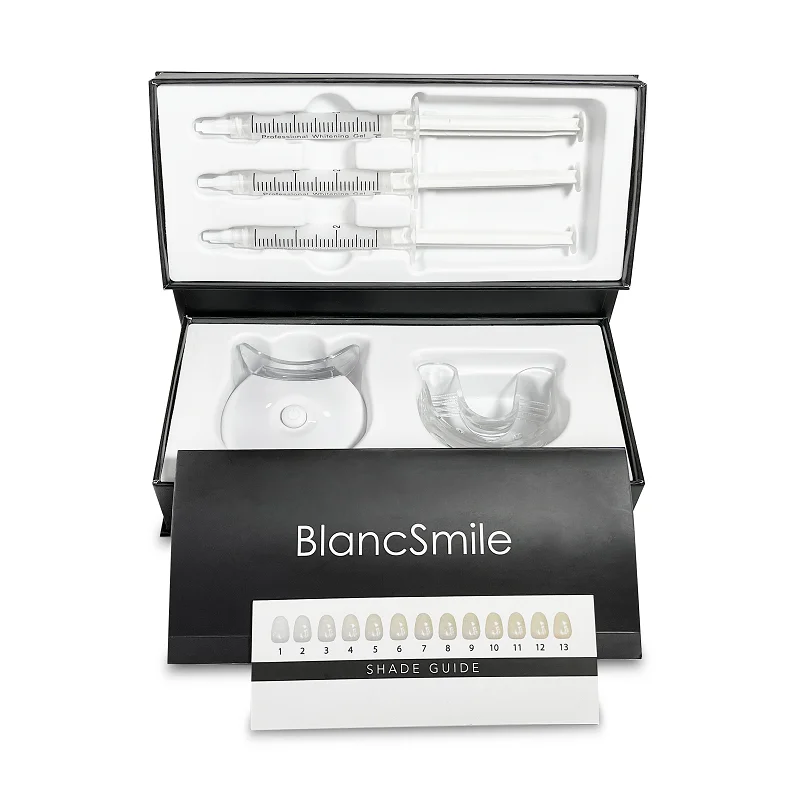 Oral Teeth Whitening Uk Dental Led Light Teeth Whitening Professional Gmp Approved Teeth Whitening Led Kit With Lamp