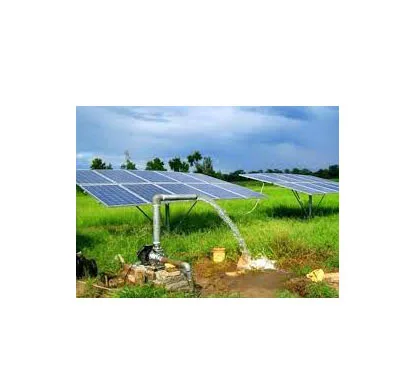 3inch dc submersible well water pump 10hp water pump solar solar water pump for agriculture