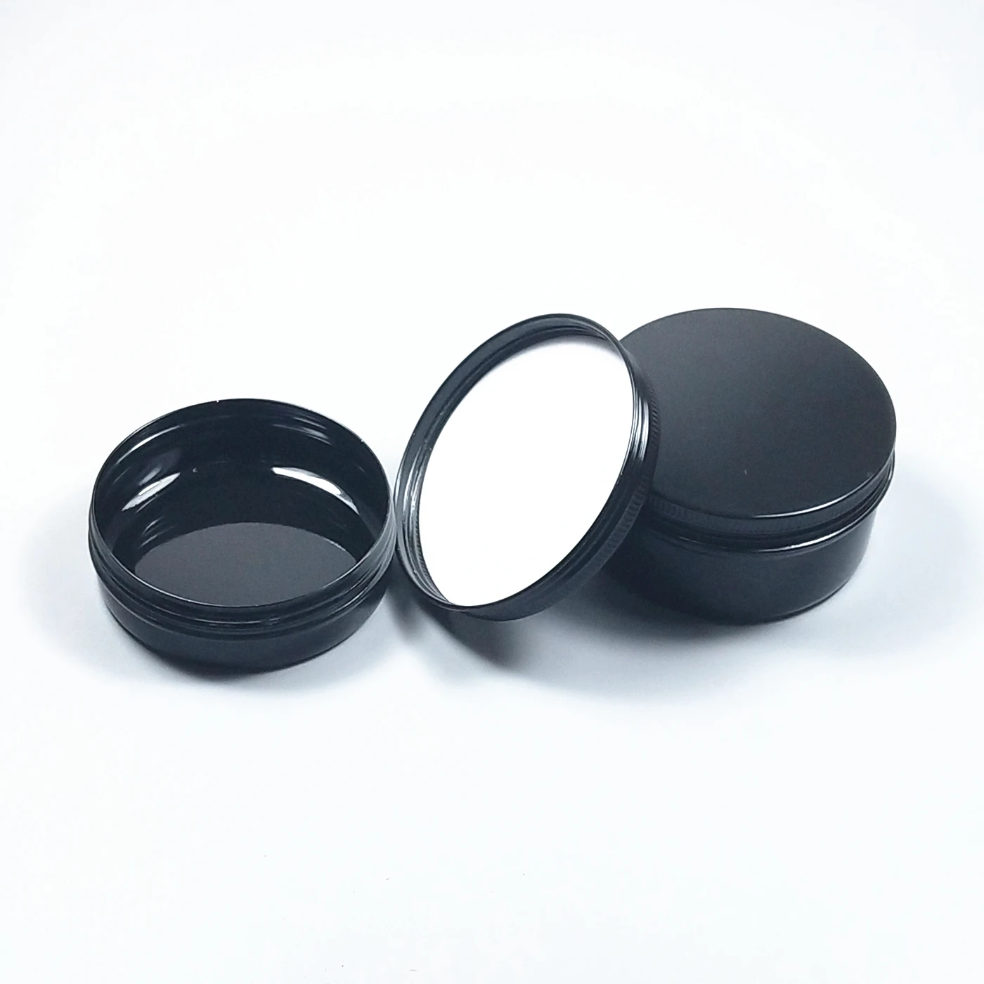 
Cheap Buy Manufacturing Aluminum Cans Manufacturing 