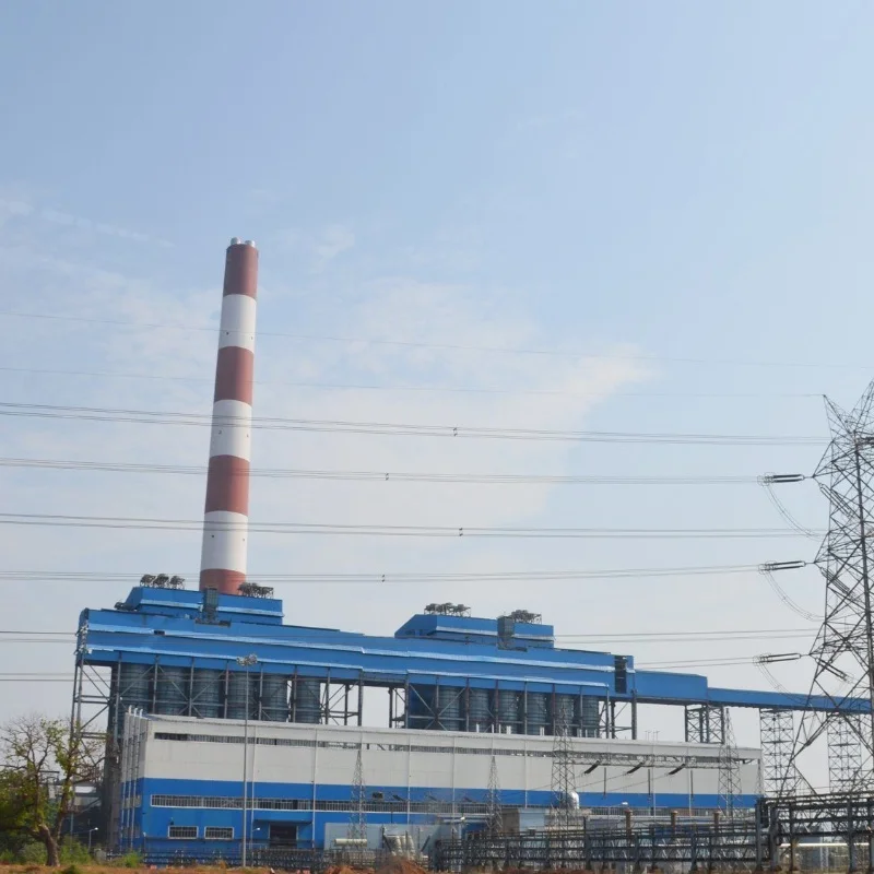 Biomass-Fired Coal- Fired Power Plant 10 MW 15me 20MW 25 MW