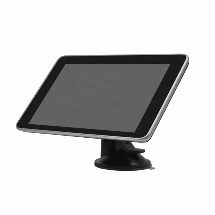 Беспроводная Универсальная автомобильная магнитола Carplay 7 дюймов портативный мультимедийный плеер стерео экран для BMW VW TOYOTA Audi