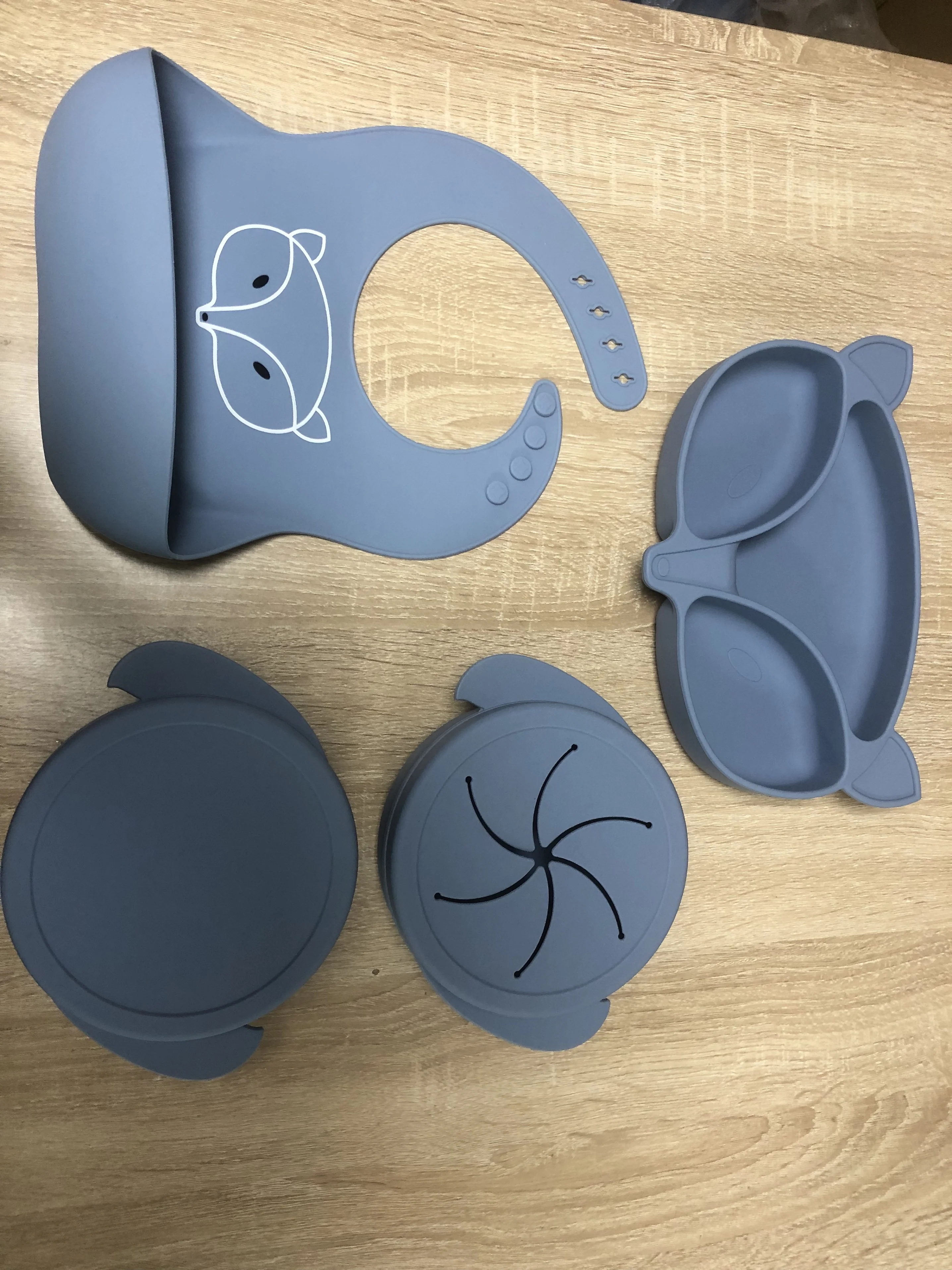 Baby Item Car Set Fox.jpg