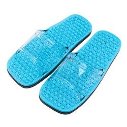 Hot Sale Healthcare Foot Massage Slide slipper