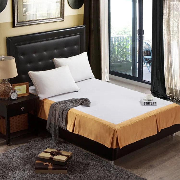 Hotel Bedding Set Factory direct selling explosive products  Cheap 100 Cotton Bedsheets Hotel 5 Star Bedding Sets