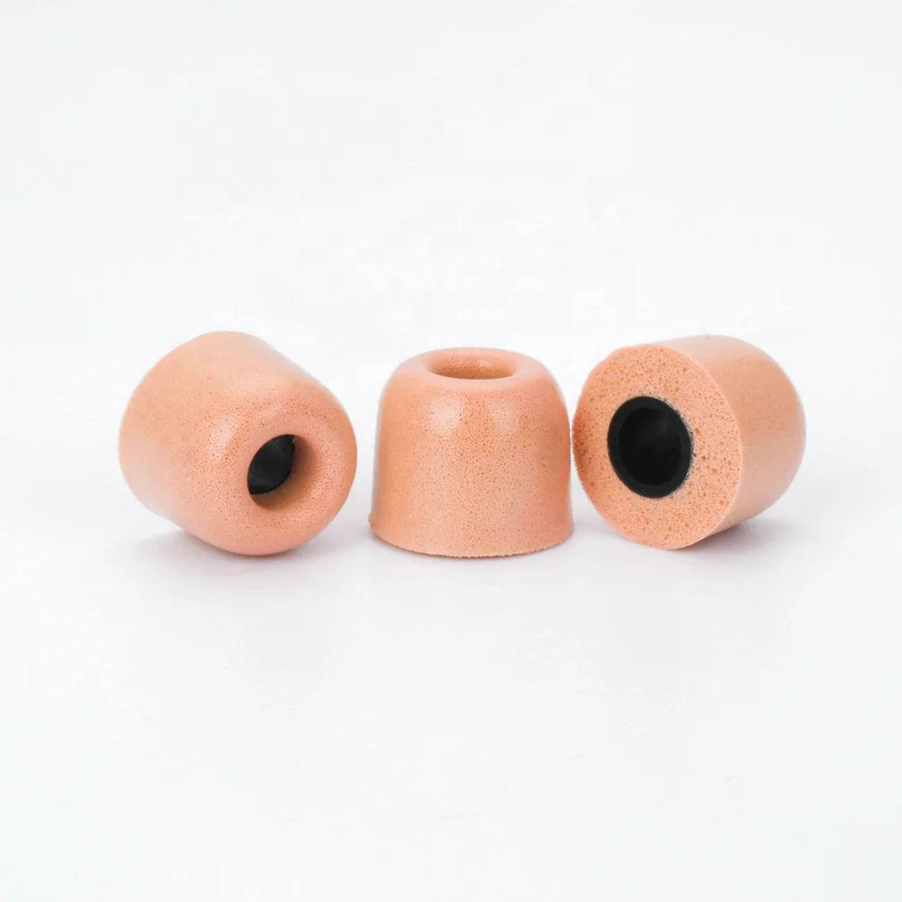 
Best listening device ear tips covers 