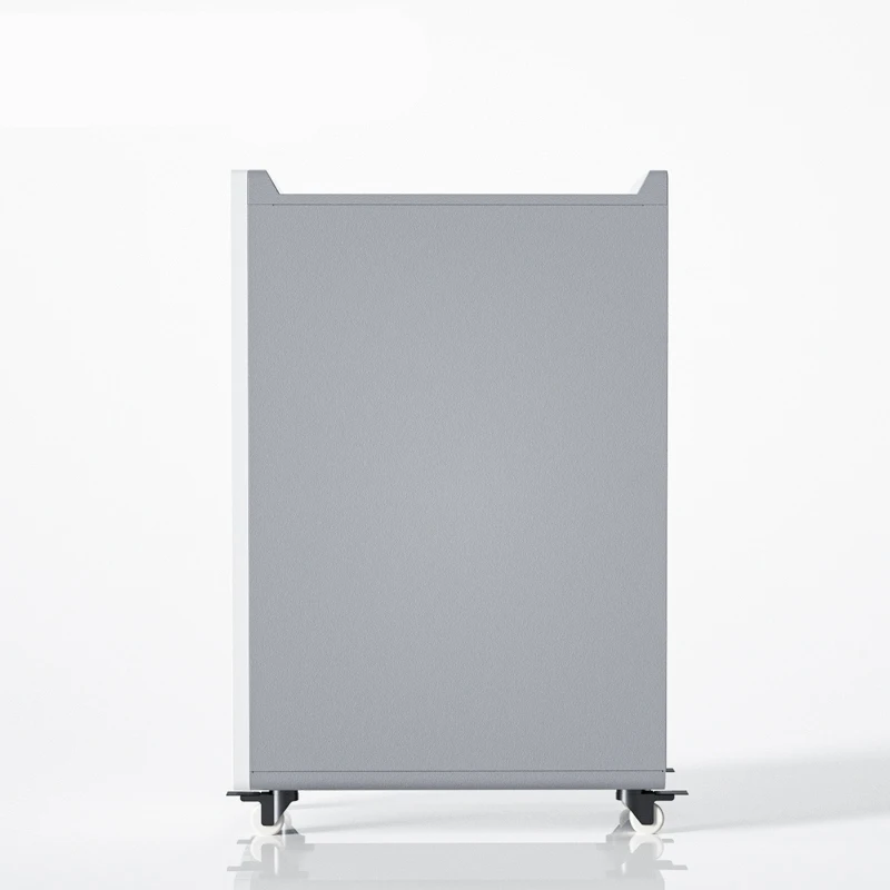 Felicitysolar 12.5kwh Battery with built-in Smart BMS LifePo4 48v 250ah Lithium Ion Battery Farm Garden Yard Garage Battery