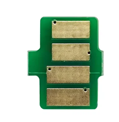 ASSEEL DR3609 Drum Reset Chip for Brothers DCP-L5510DN DCP-L5660DN MFC-L5915DW Drum Unit Chip