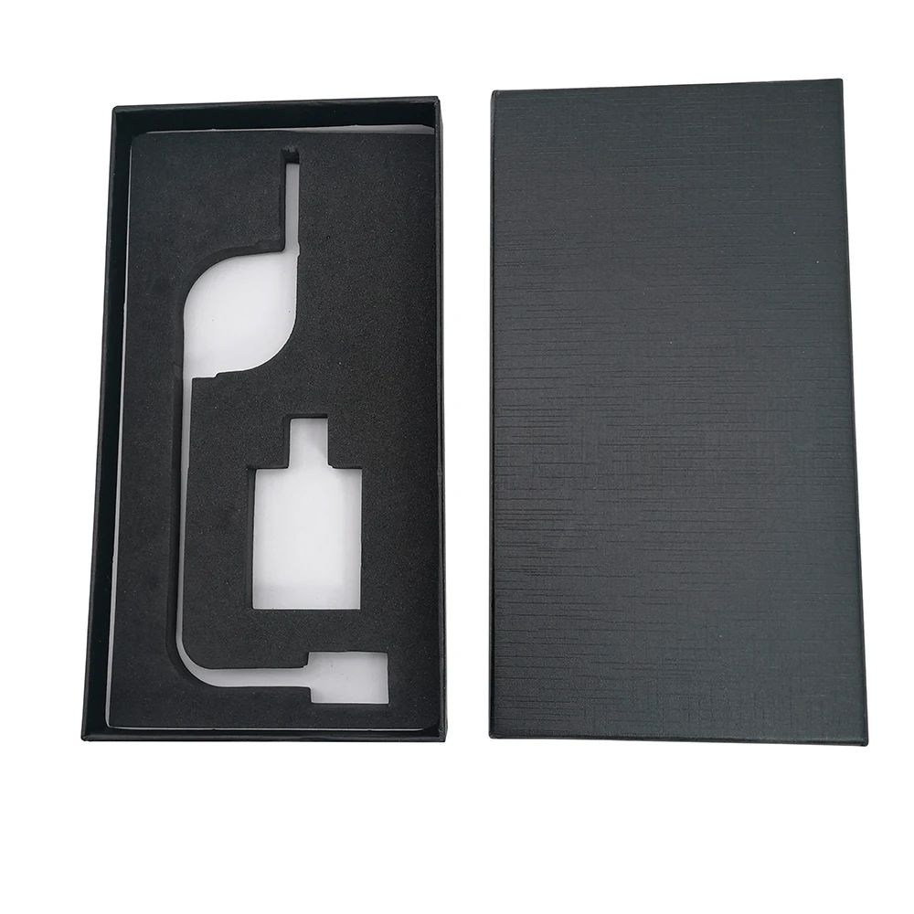 2024 New Ideas Promotional Business Products Custom Logo Marketing Promotional Corporate Gift Items For Advertising