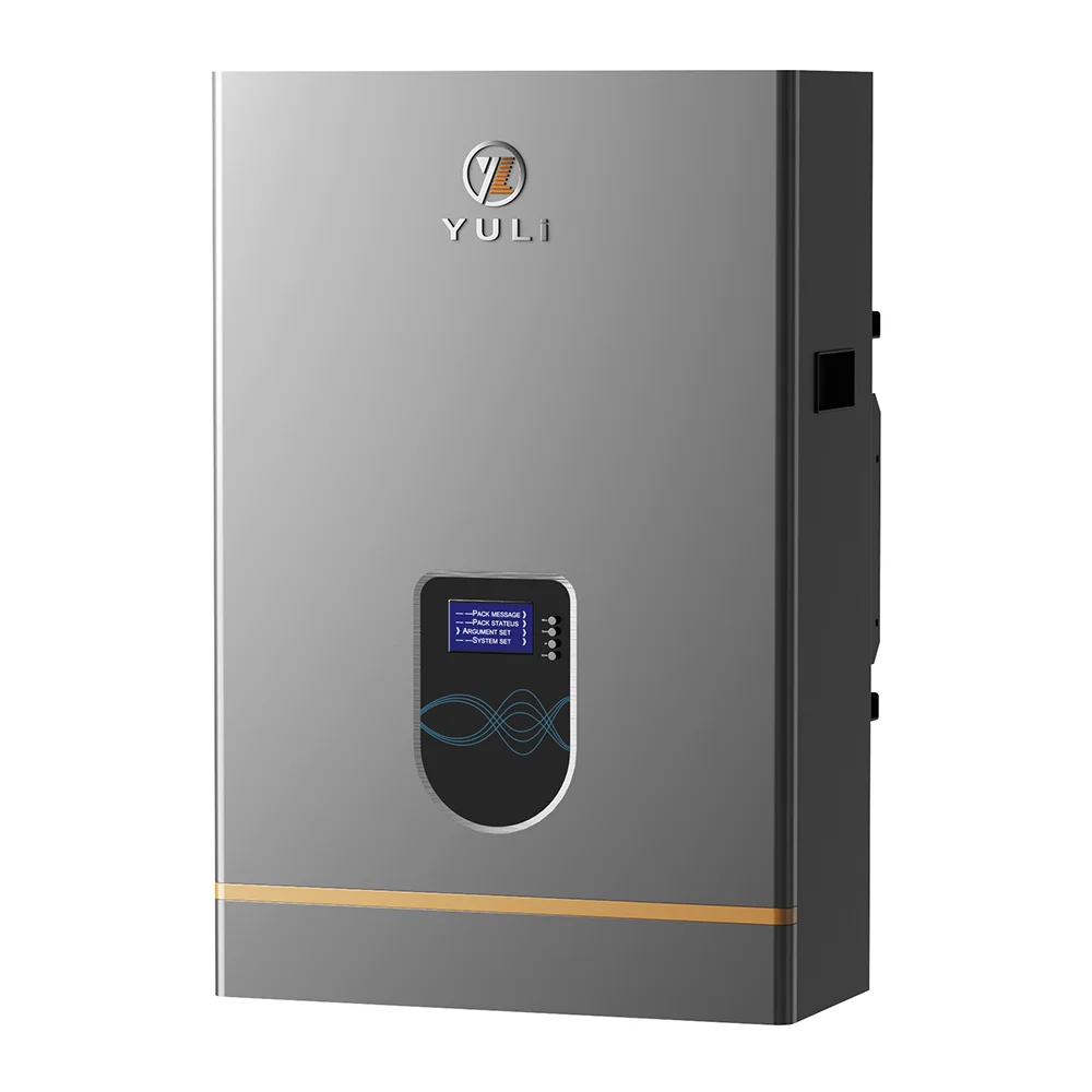 48V 51 2 V 200AH 9.KWH 10.24KWH домашняя солнечная батарея для хранения